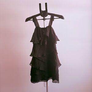 Armani Exchange dress